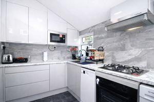 Photo 17- click for photo gallery